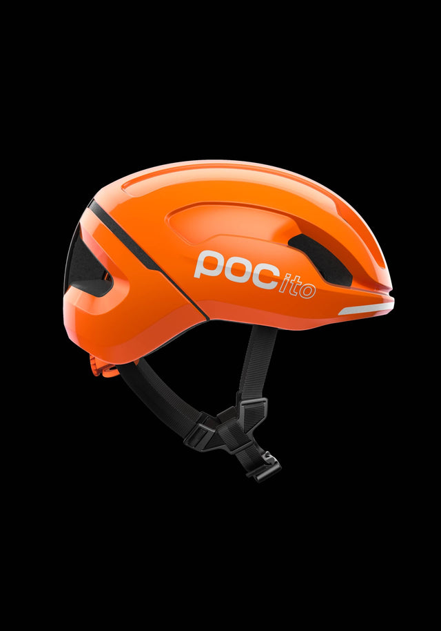 POCito Omne MIPS Bike Helmet
