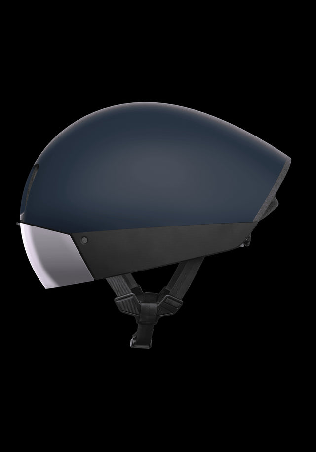 Poc Procen Air Road Cycling Helmet