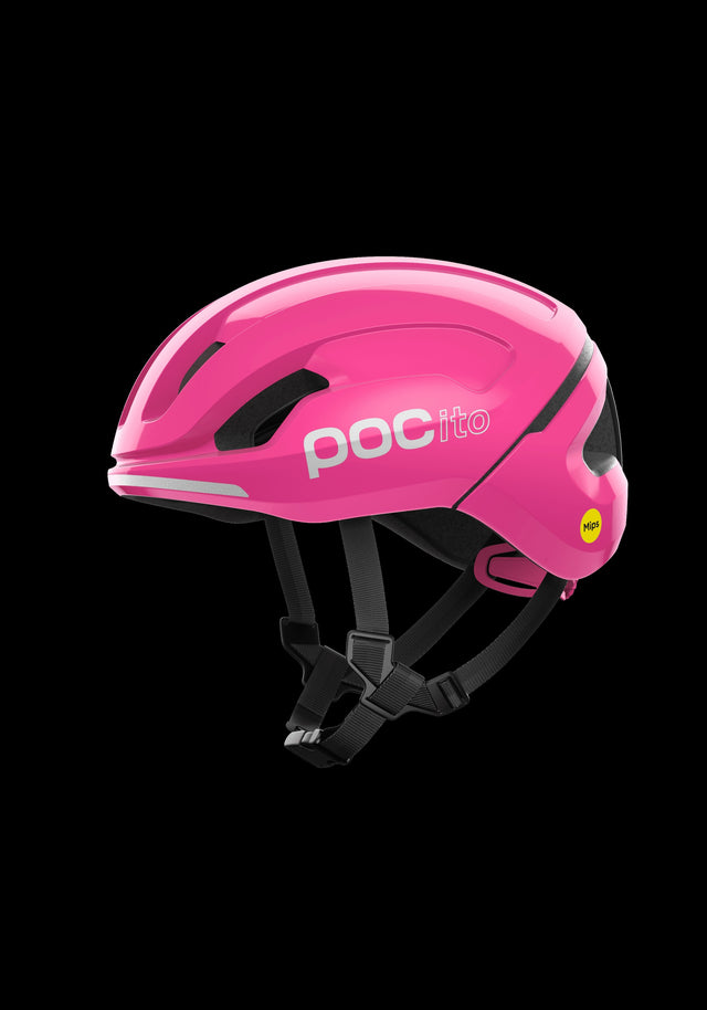 POCito Omne MIPS Bike Helmet