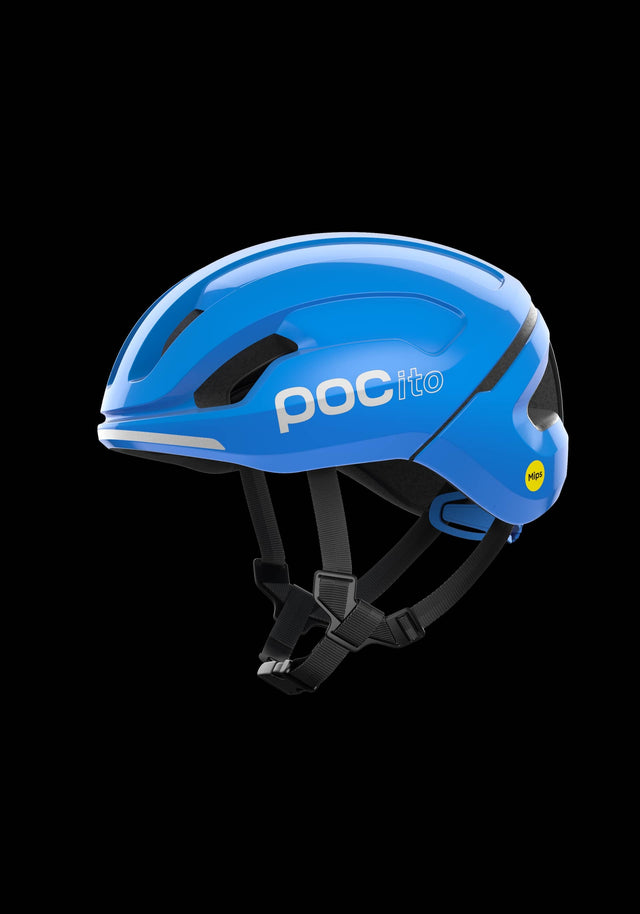 POCito Omne MIPS Bike Helmet