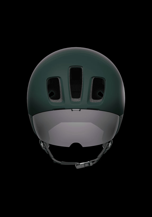 Poc Procen Air Road Cycling Helmet