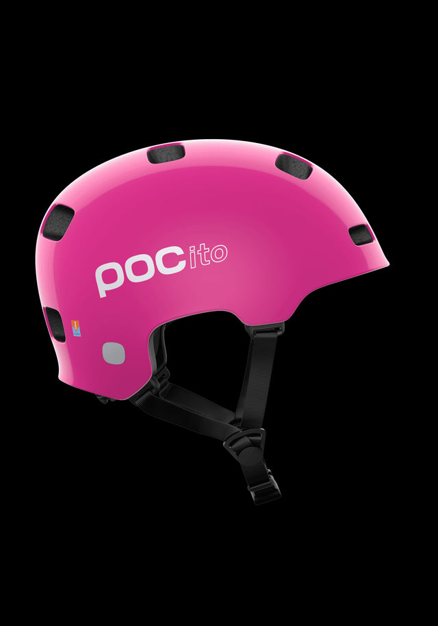 POCito Crane MIPS Bike Helmet