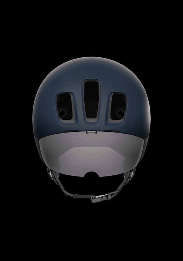 Poc Procen Air Road Cycling Helmet