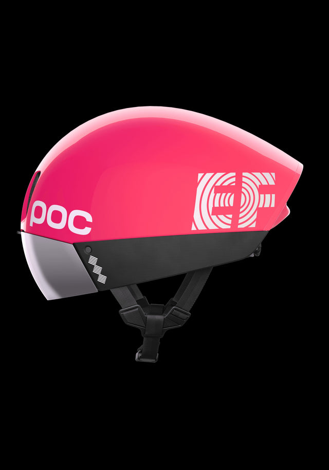 Procen Air EF Pro Cycling Ed. Road Cycling Helmet