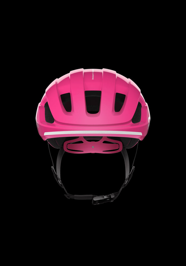 POCito Omne MIPS Bike Helmet