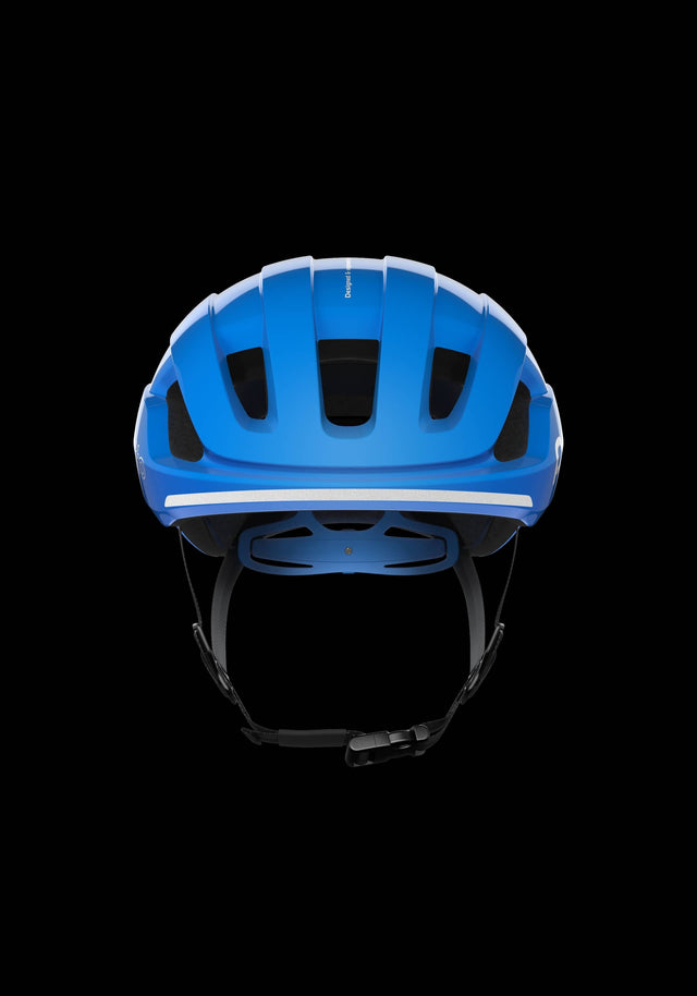 POCito Omne MIPS Bike Helmet