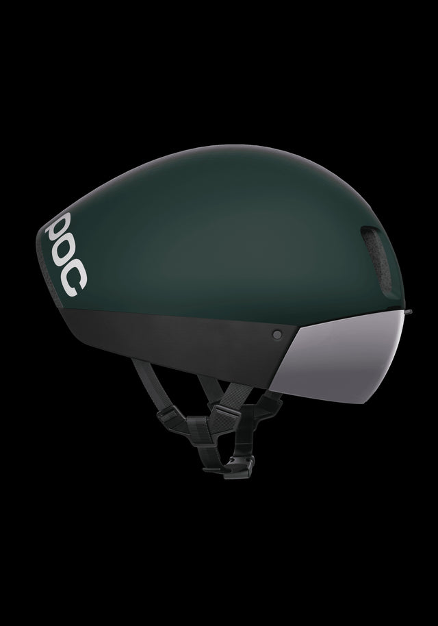 Poc Procen Air Road Cycling Helmet
