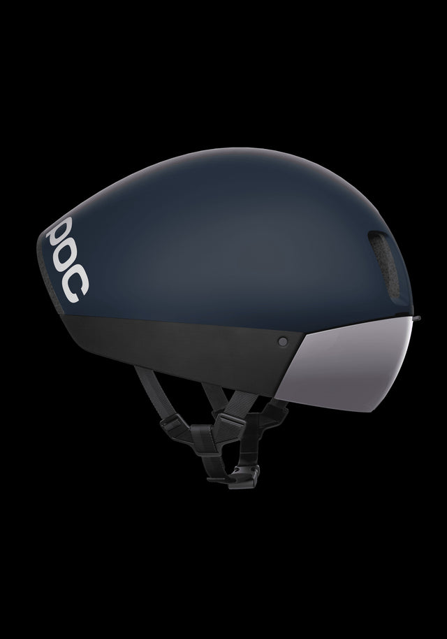 Poc Procen Air Road Cycling Helmet