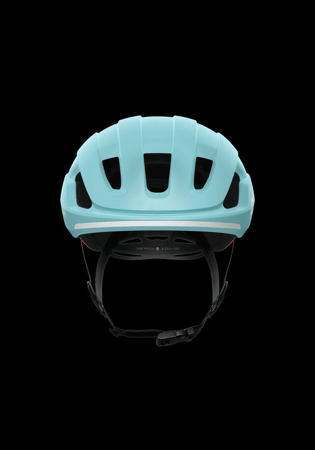 POCito Omne MIPS Bike Helmet