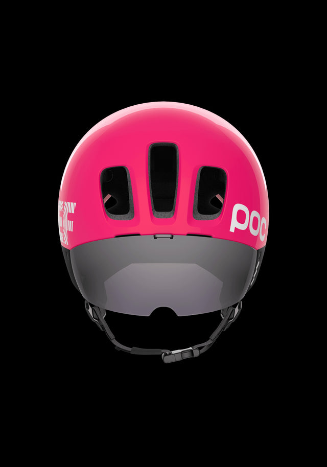 Procen Air EF Pro Cycling Ed. Road Cycling Helmet