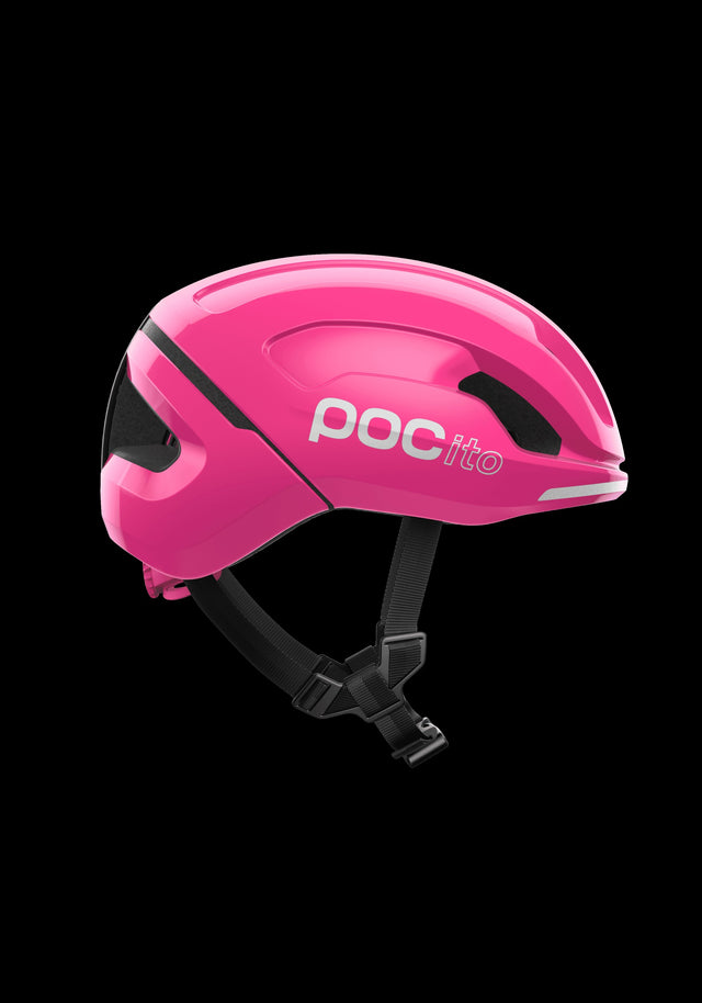 POCito Omne MIPS Bike Helmet