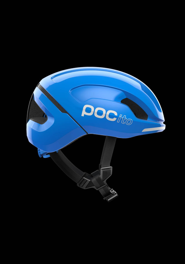 POCito Omne MIPS Bike Helmet