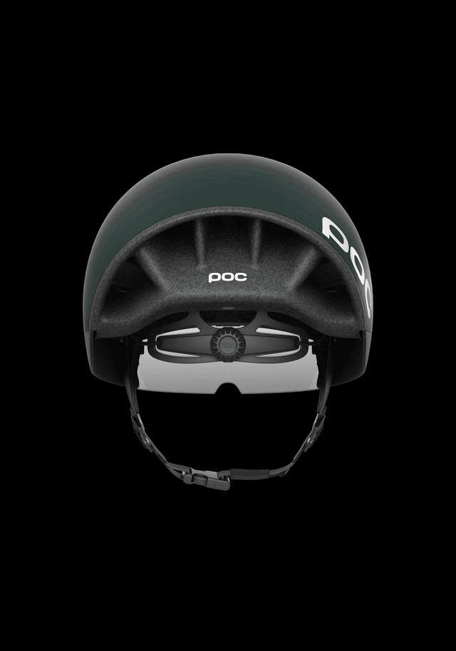 Poc Procen Air Road Cycling Helmet