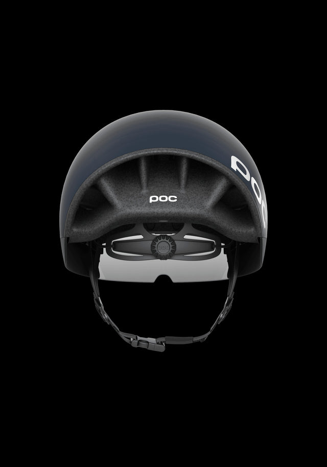 Poc Procen Air Road Cycling Helmet