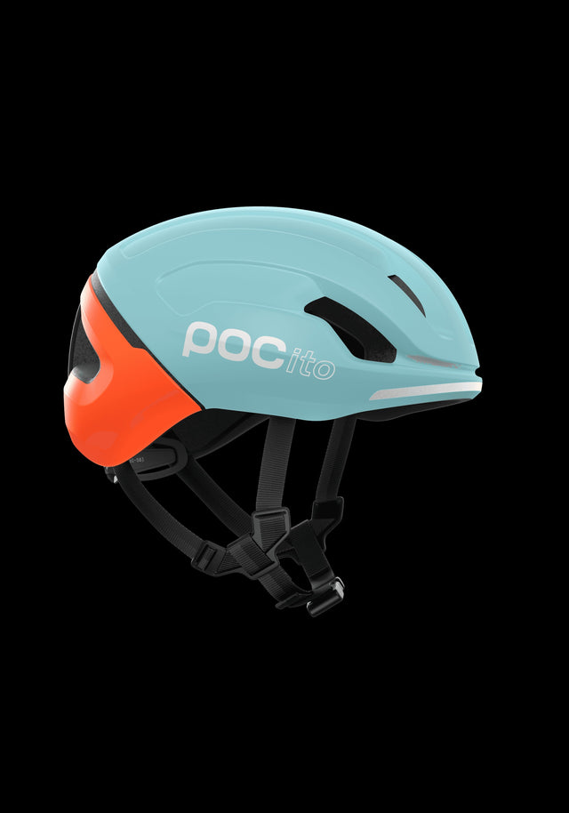 POCito Omne MIPS Bike Helmet