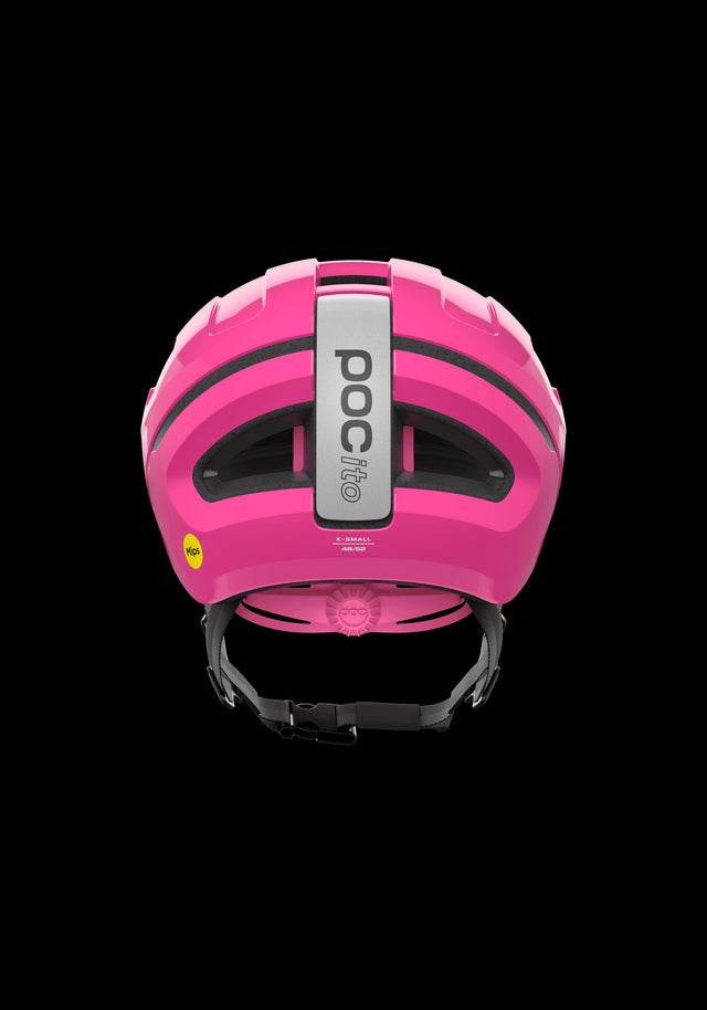 POCito Omne MIPS Bike Helmet