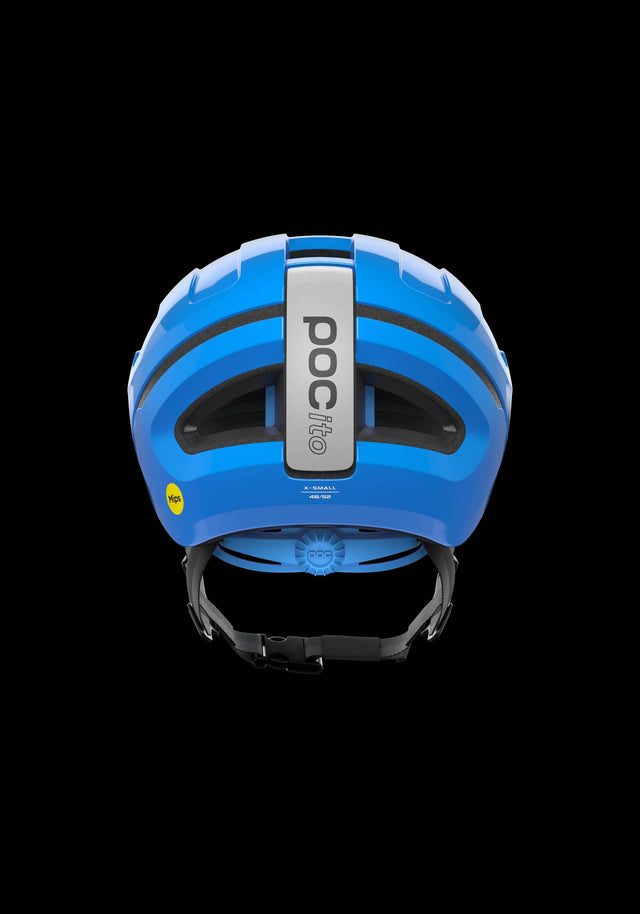 POCito Omne MIPS Bike Helmet