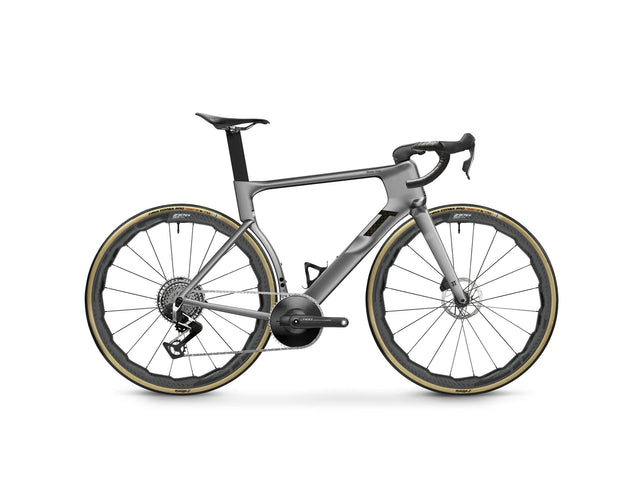 3T strada italia RED XPLR AXS 1X13 PM ZIPP 353 NSW