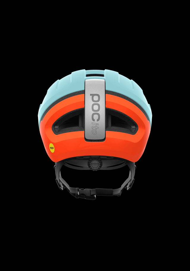POCito Omne MIPS Bike Helmet