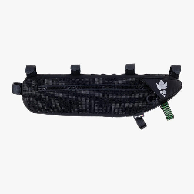 Miss Grape Internode 4 Adventure Waterproof Frame Bag 4L