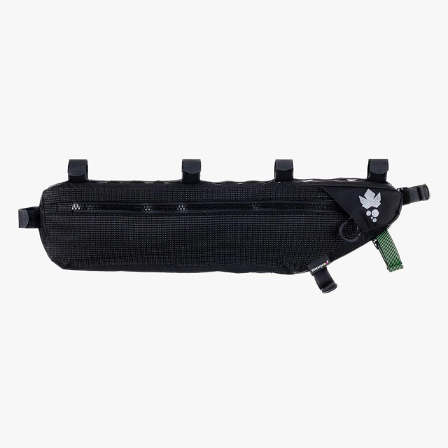 Miss Grape Internode 5 Adventure Waterproof Frame Bag 5L