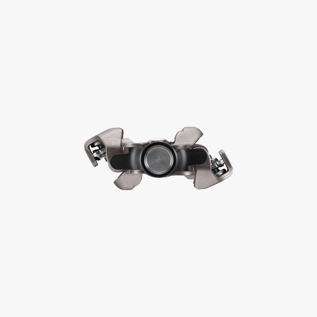 Shimano XTR PD-M9200 SPD XC Race Pedals