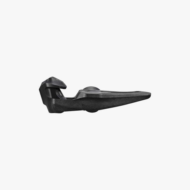 Shimano Dura-Ace PD-R9300 SPD-SLR Road Pedals
