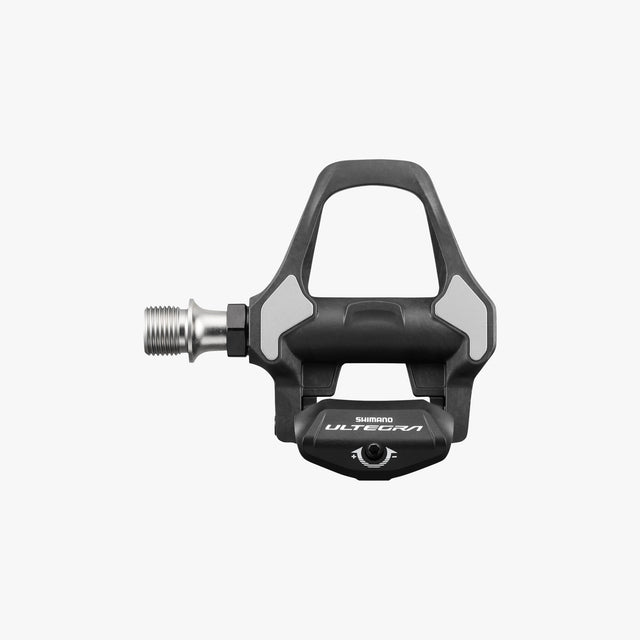 Shimano Ultegra PD-R8200 SPD-SLR Road Pedals