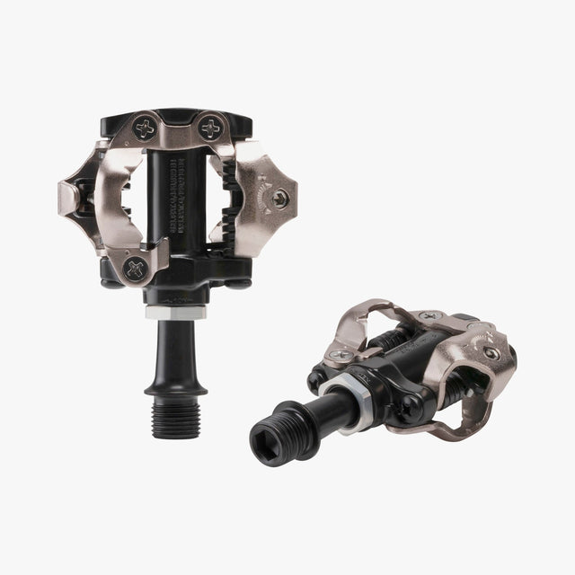 Shimano PD-M540 SPD XC Pedals