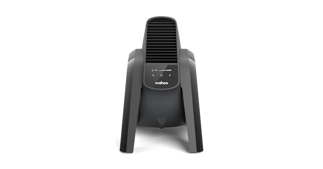 Wahoo KICKR HEADWIND Smart Fan