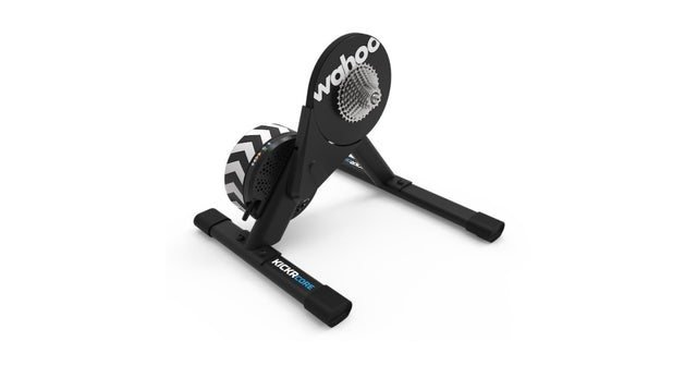 Wahoo KICKR CORE 2 Smart Trainer