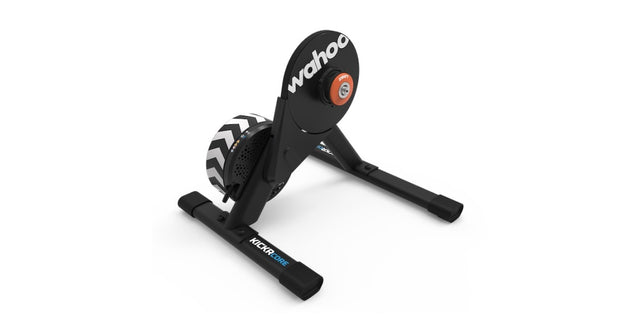 Wahoo KICKR CORE 2 Smart Trainer