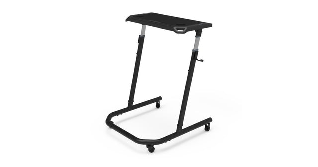 Wahoo KICKR DESK Indoor Cycling Desk