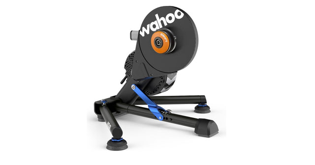 Wahoo KICKR Smart Trainer