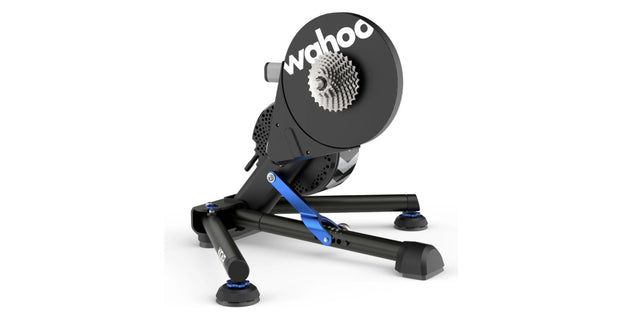 Wahoo KICKR Smart Trainer