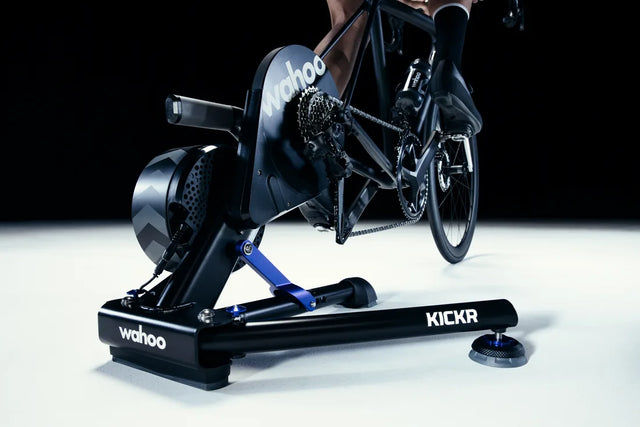 Wahoo KICKR Smart Trainer