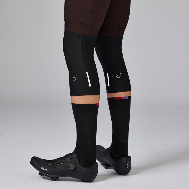 Velocio ONE Knee Warmer