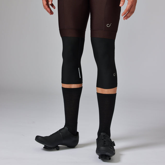 Velocio ONE Knee Warmer - additional product view