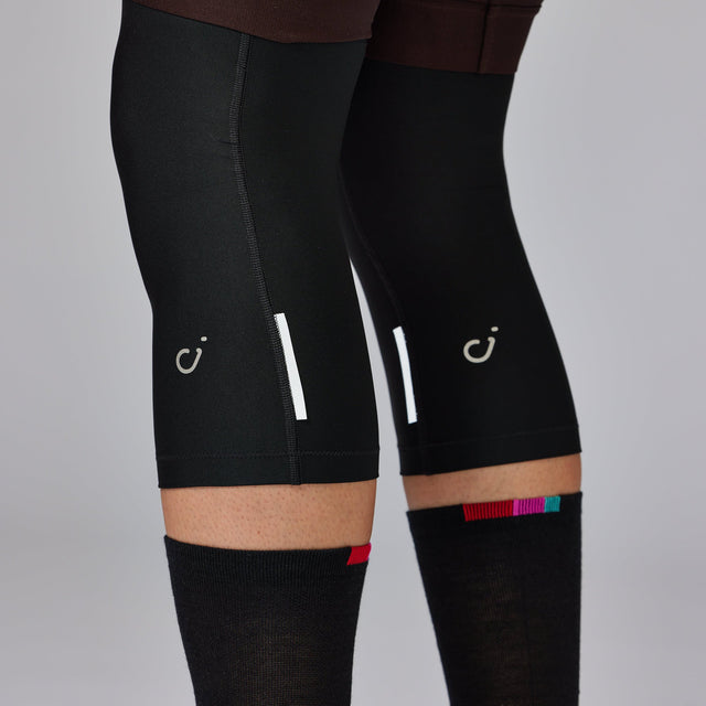 Velocio ONE Knee Warmer - additional product view