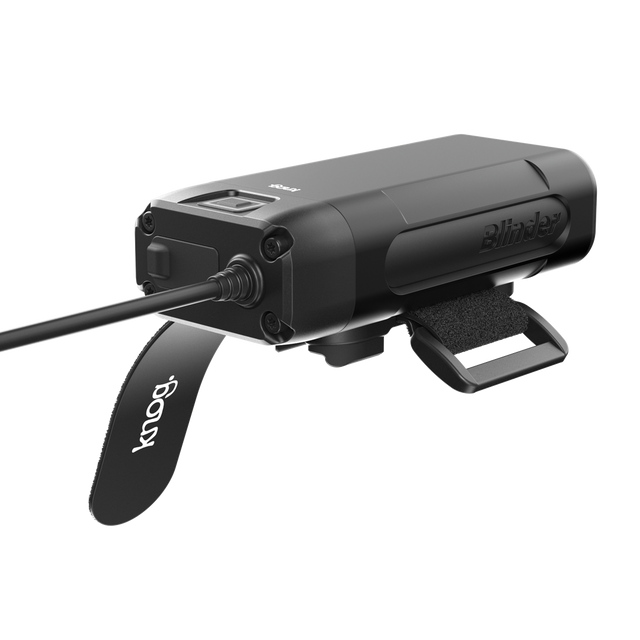 Knog Blinder X 10,000mAh Battery Pack