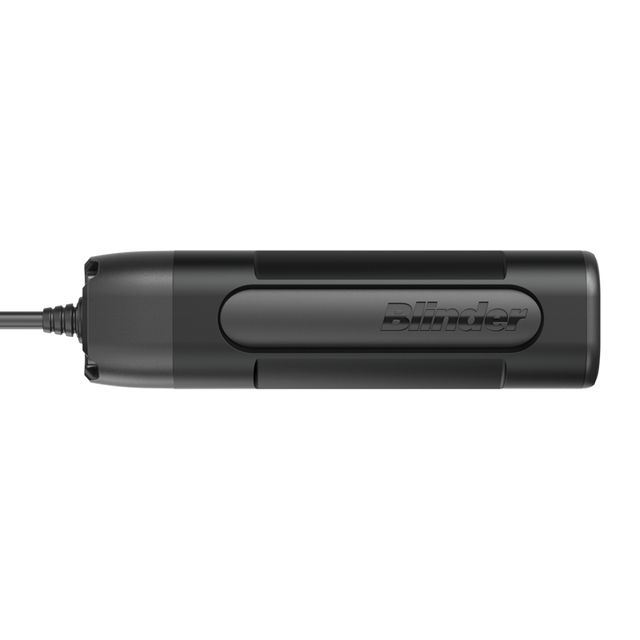 Knog Blinder X 10,000mAh Battery Pack