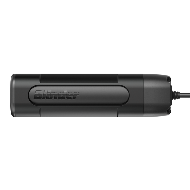 Knog Blinder X 10,000mAh Battery Pack