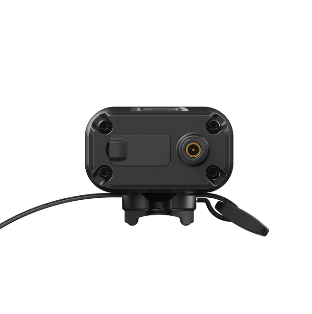 Knog Blinder X 10,000mAh Battery Pack