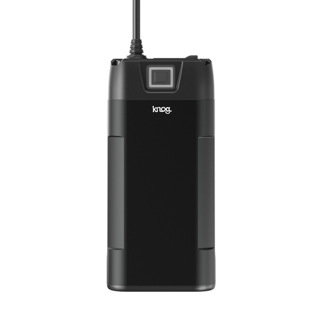 Knog Blinder X 10,000mAh Battery Pack