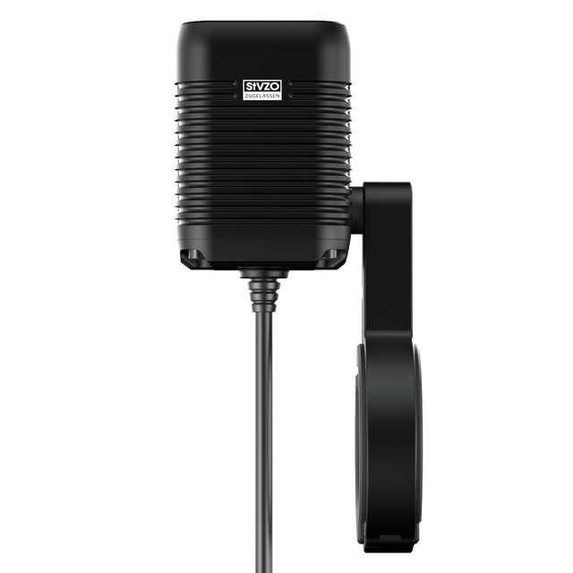 Knog Blinder E 120 StVZO Front E-Bike Light