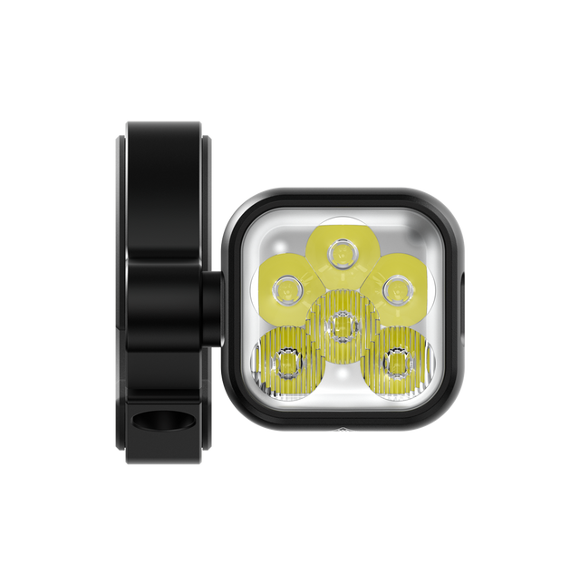 Knog Blinder E 1300 Front E-Bike Light
