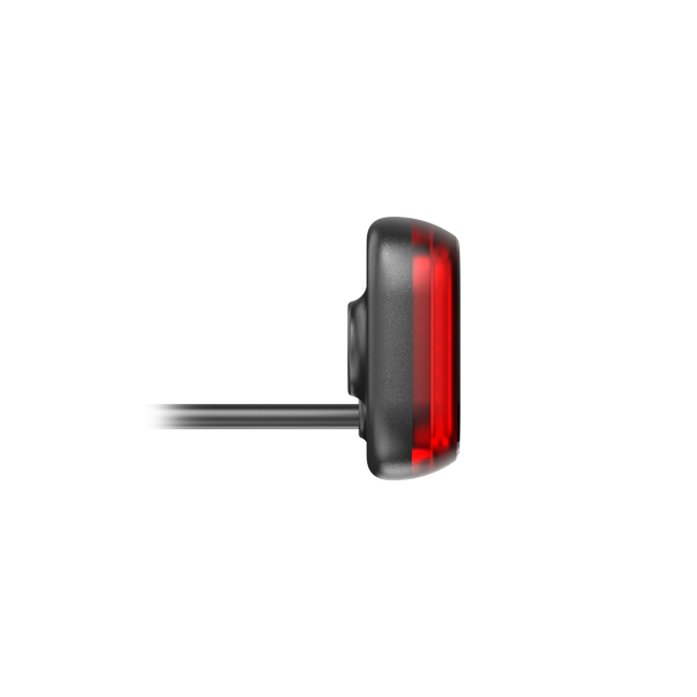 Knog Blinder E RH Rear E-Bike Light