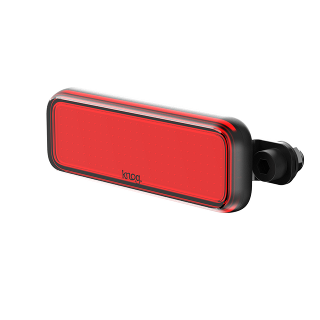 Knog Blinder E RH Rear E-Bike Light