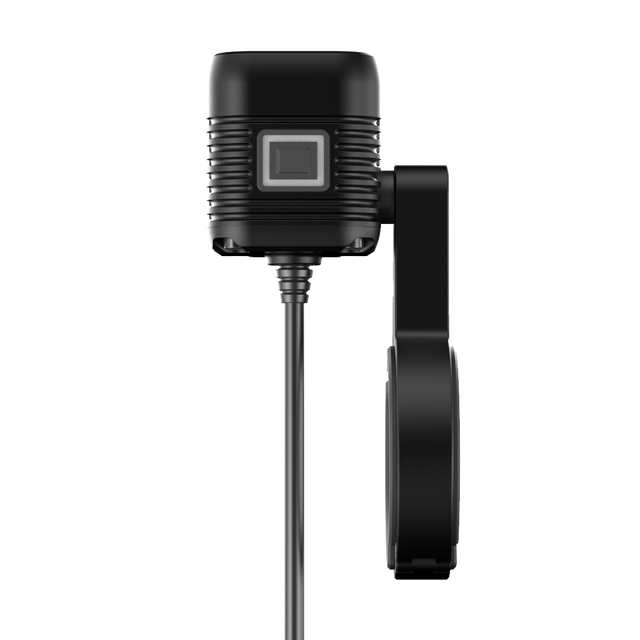 Knog Blinder E 900 Front E-Bike Light