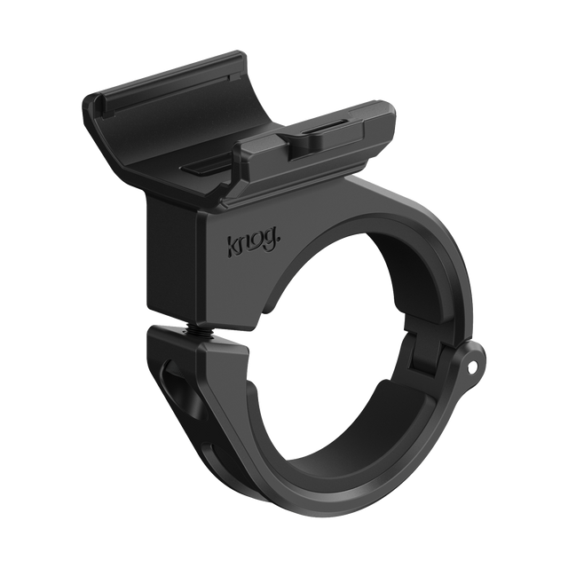 Knog Blinder StVZO Handlebar Mount